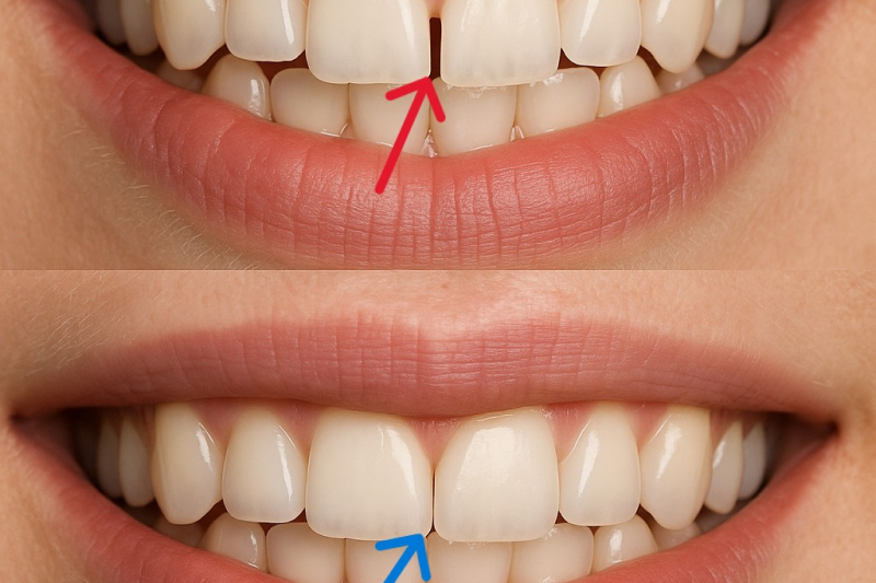 ダイレクトボンディング