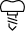 インプラント治療