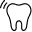 歯周病治療・歯周再生療法
