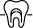 精密根管治療