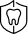 予防・メインテナンス