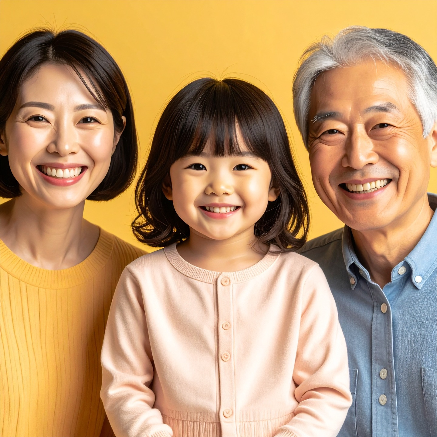 クレールデンタルオフィス本日27日(土)より休診です