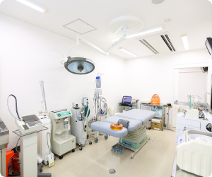 医療法人社団春風会CLAIR DENTAL OFFICE