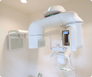 医療法人社団春風会CLAIR DENTAL OFFICE