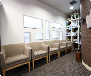 医療法人社団春風会CLAIR DENTAL OFFICE