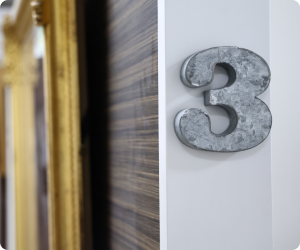 医療法人社団春風会CLAIR DENTAL OFFICE